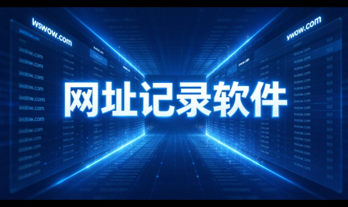 优秀的个人博客,低调大师