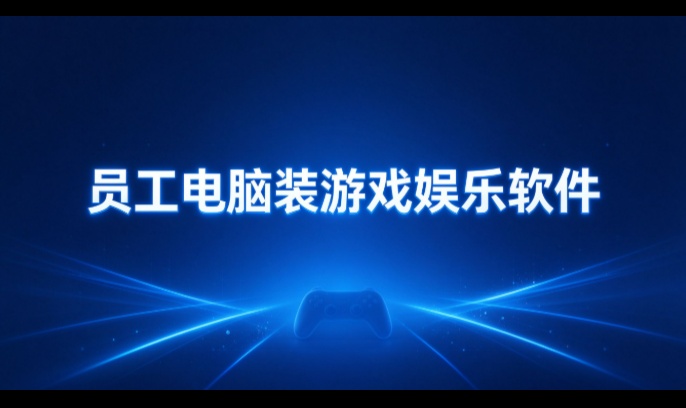 优秀的个人博客,低调大师