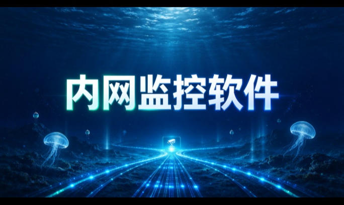 优秀的个人博客,低调大师
