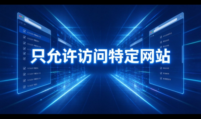 优秀的个人博客,低调大师