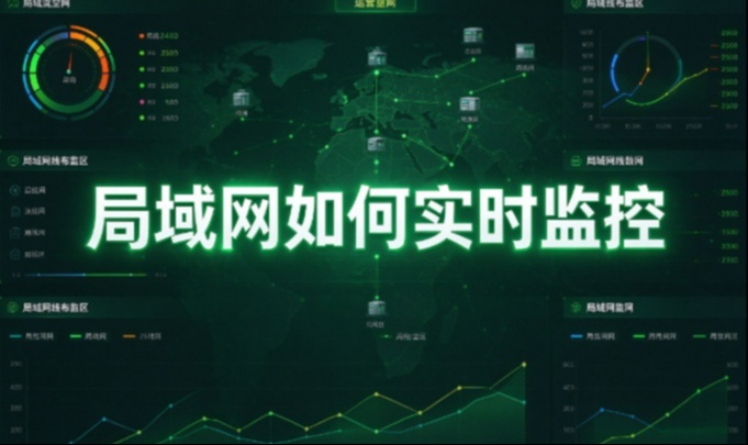 优秀的个人博客,低调大师