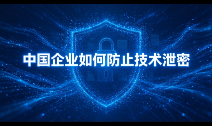 优秀的个人博客,低调大师