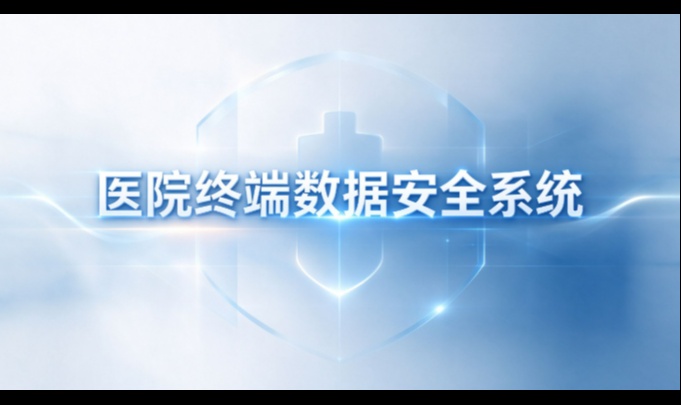 优秀的个人博客,低调大师