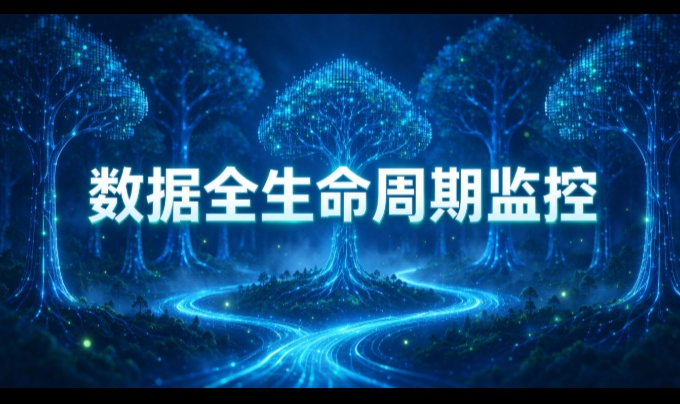 优秀的个人博客,低调大师