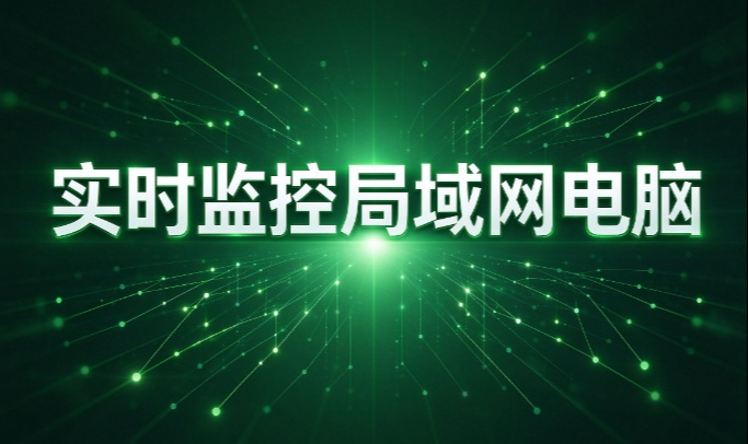 优秀的个人博客,低调大师