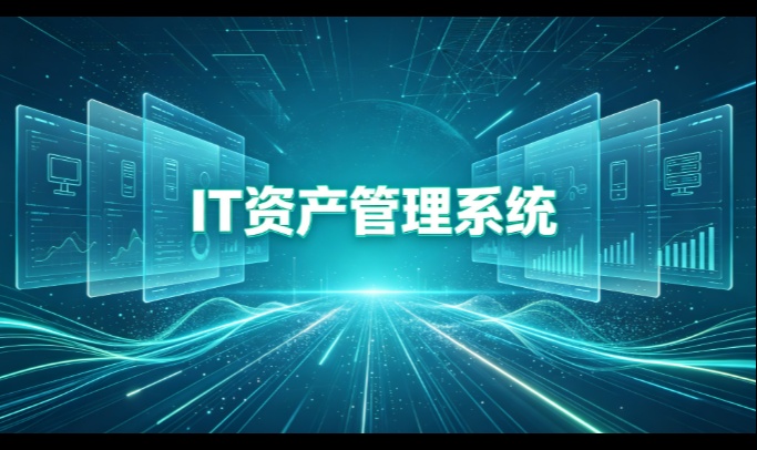 优秀的个人博客,低调大师