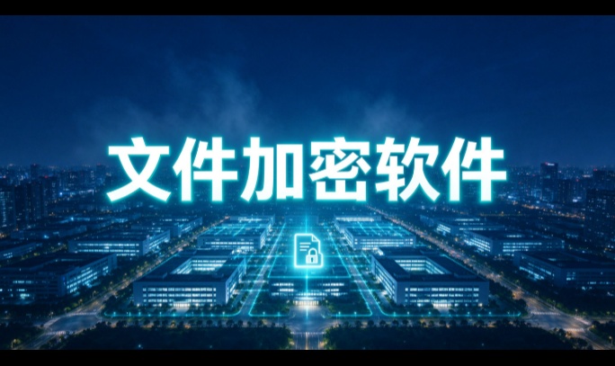 优秀的个人博客,低调大师