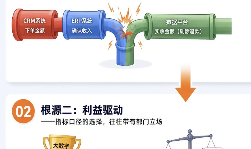 优秀的个人博客,低调大师