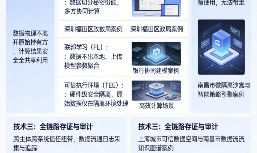 优秀的个人博客,低调大师