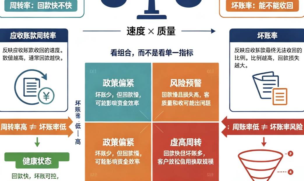 优秀的个人博客,低调大师