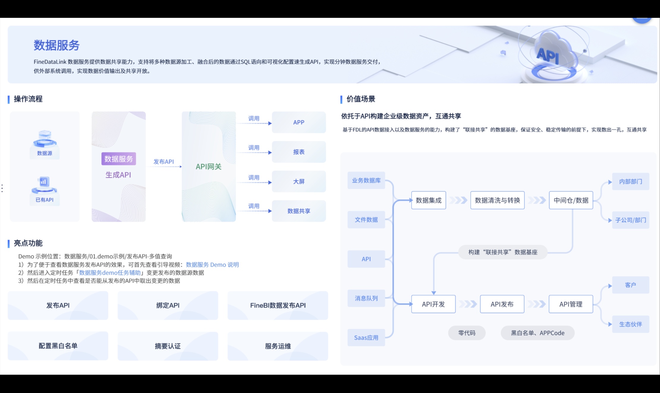优秀的个人博客,低调大师