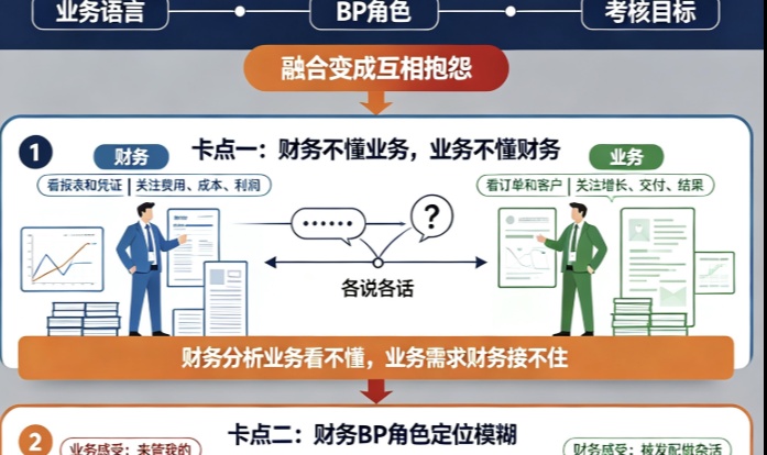 优秀的个人博客,低调大师