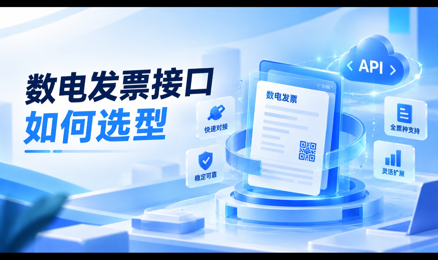 优秀的个人博客,低调大师