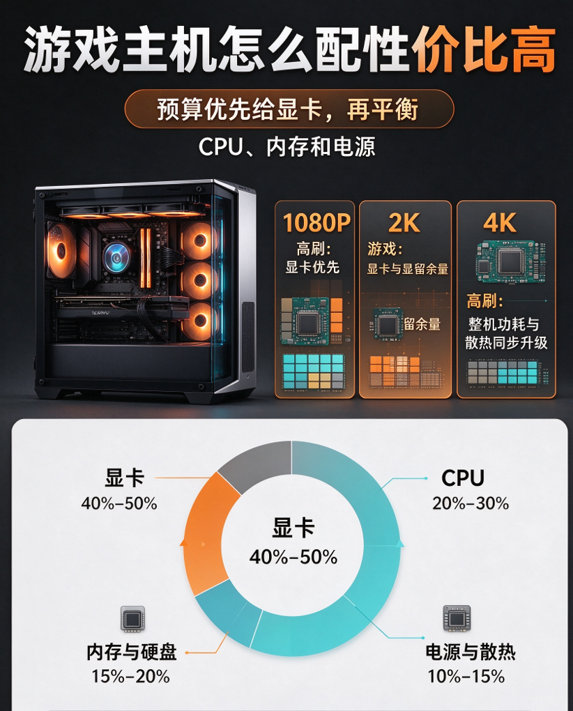 优秀的个人博客,低调大师