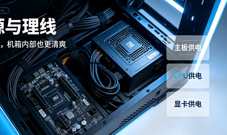 优秀的个人博客,低调大师