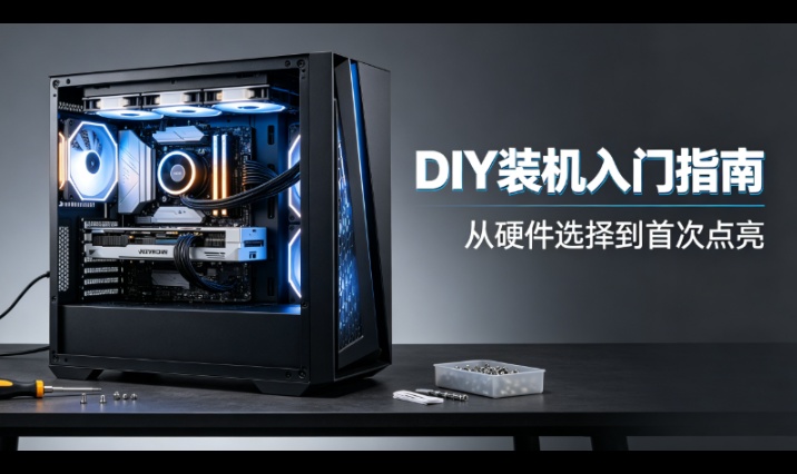 优秀的个人博客,低调大师