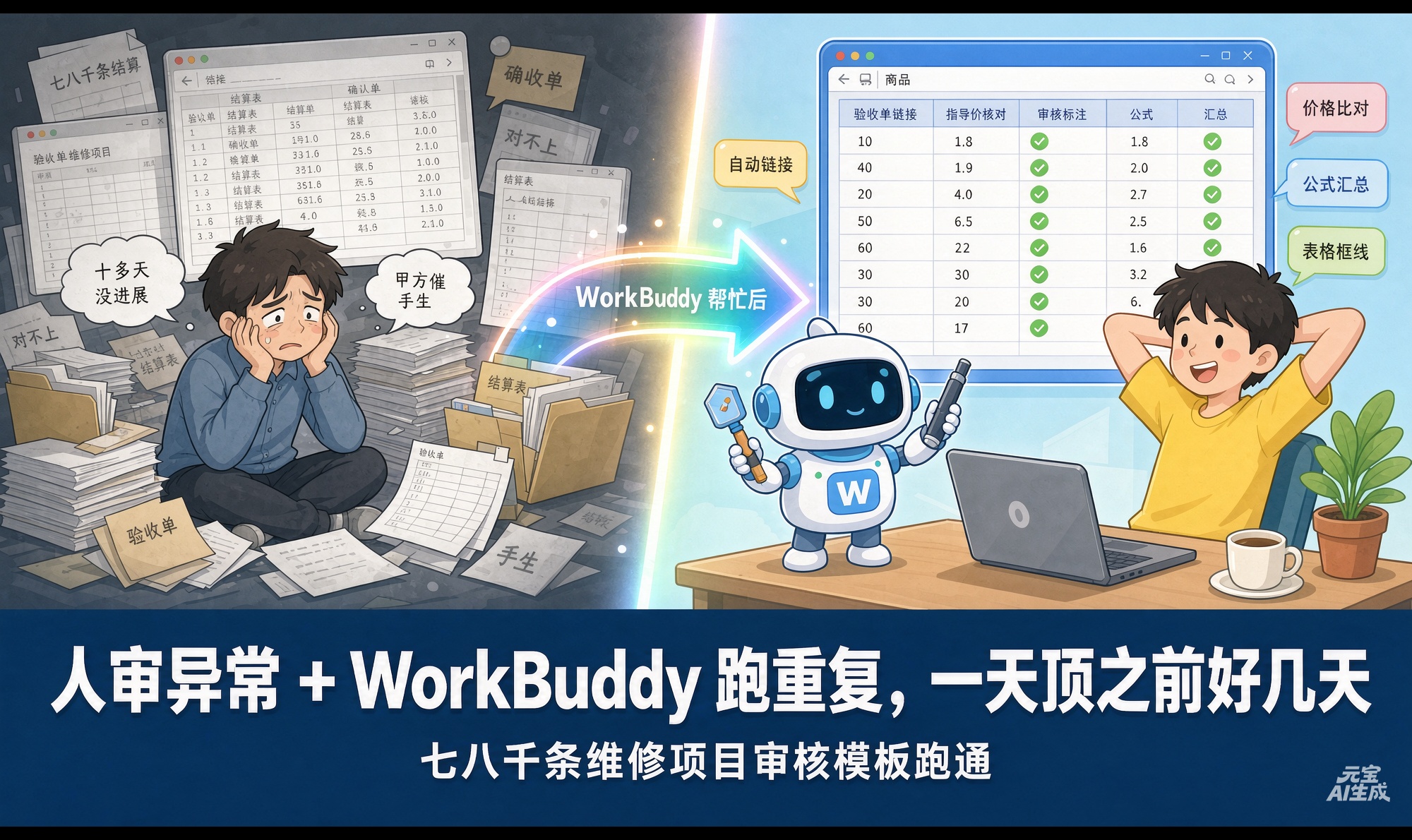 优秀的个人博客,低调大师