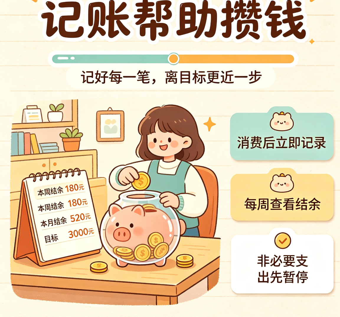 优秀的个人博客,低调大师