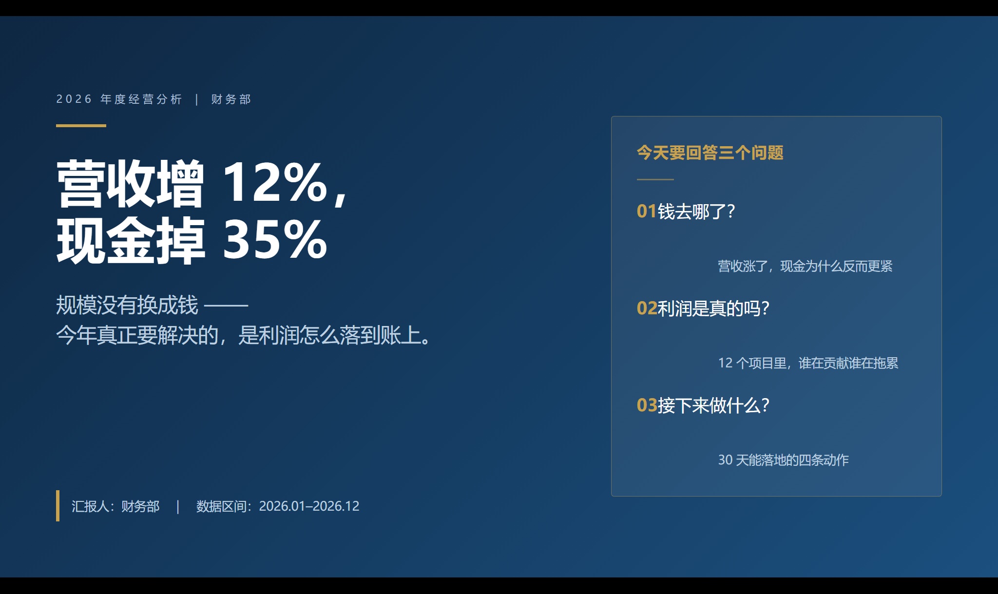优秀的个人博客,低调大师