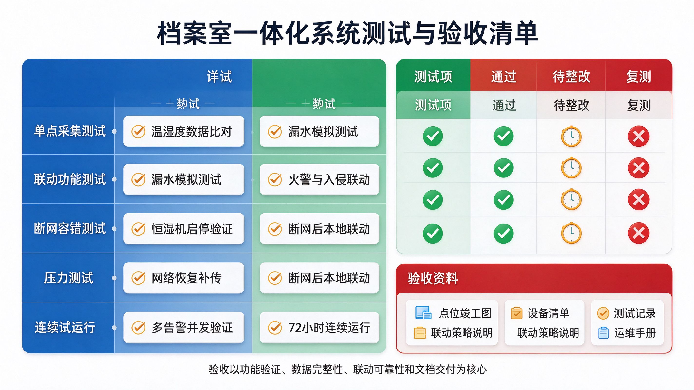 优秀的个人博客,低调大师