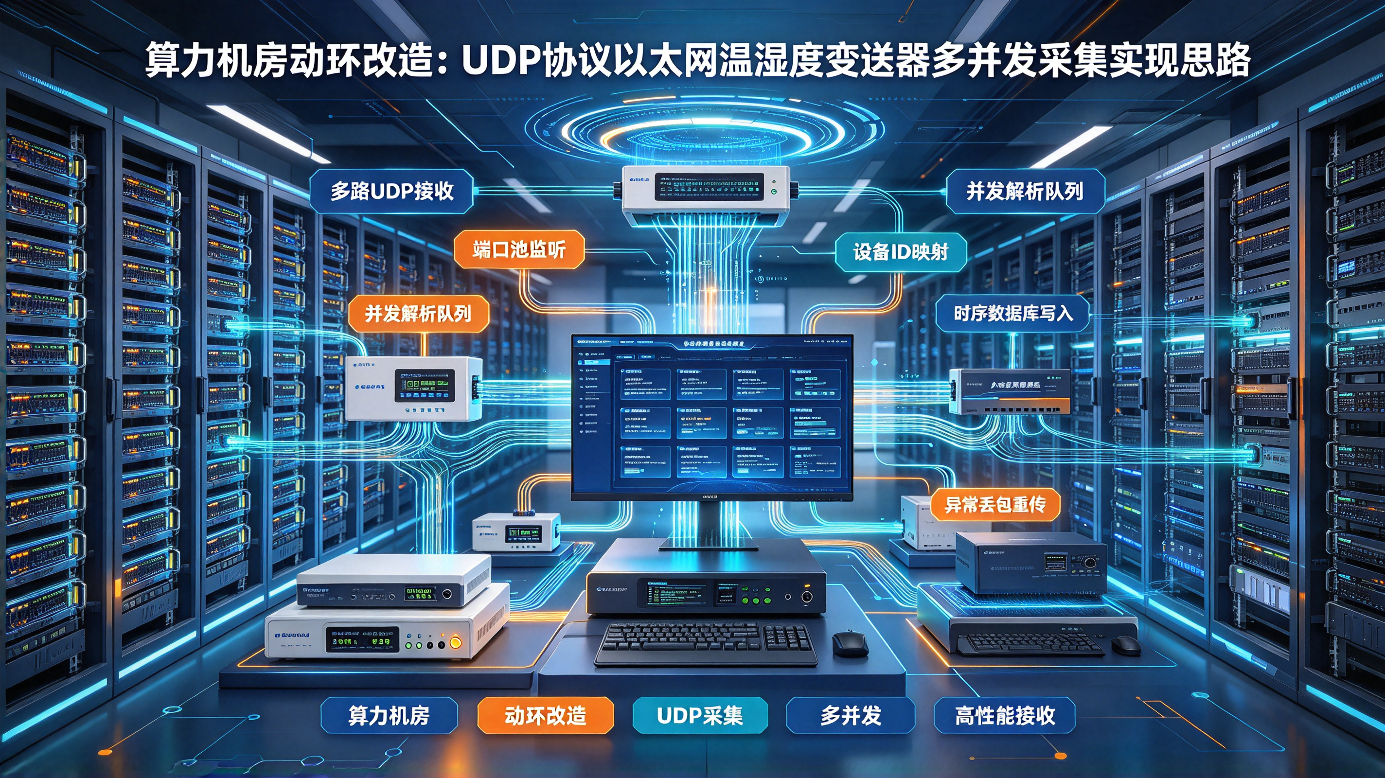 优秀的个人博客,低调大师