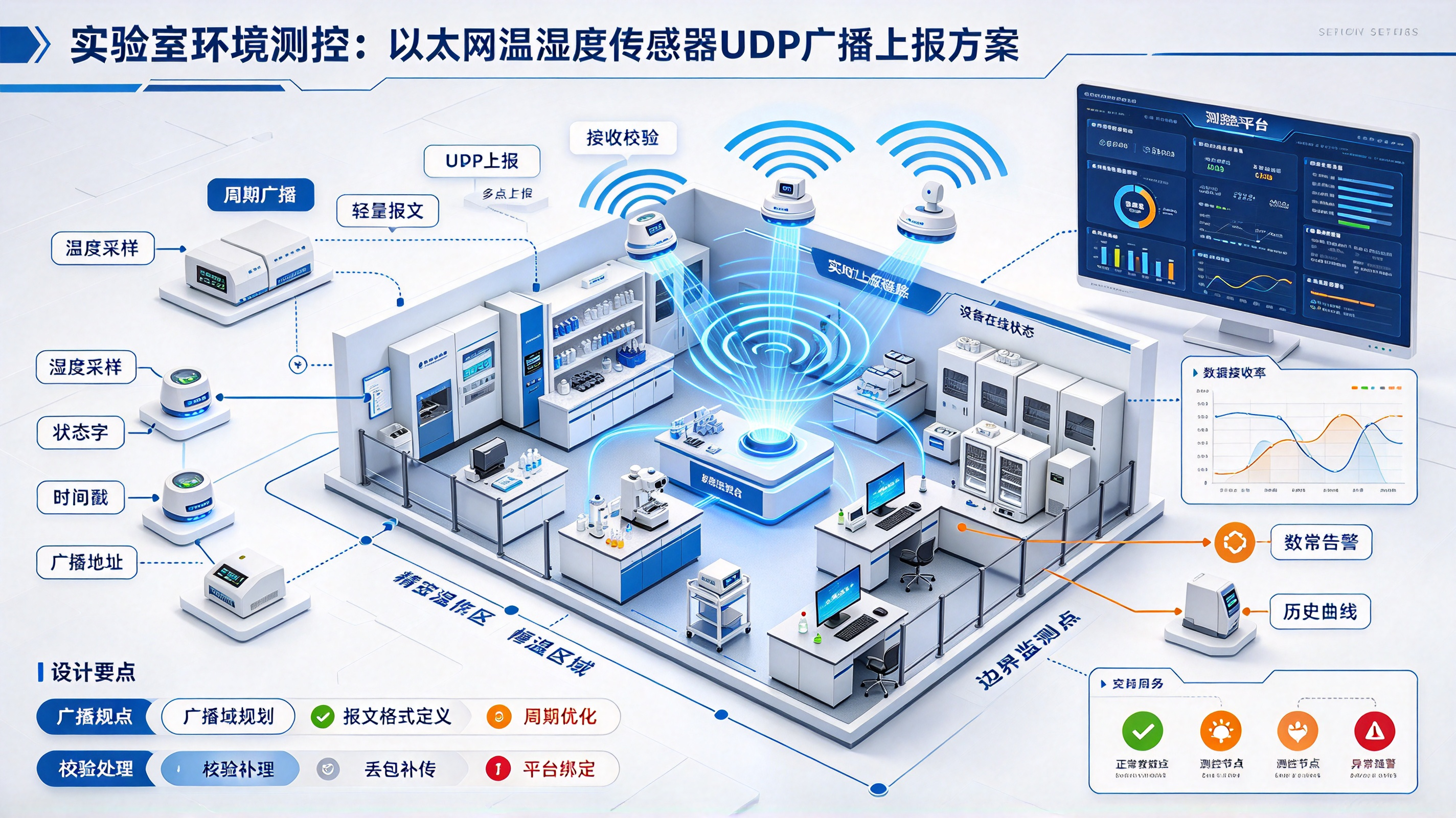 优秀的个人博客,低调大师