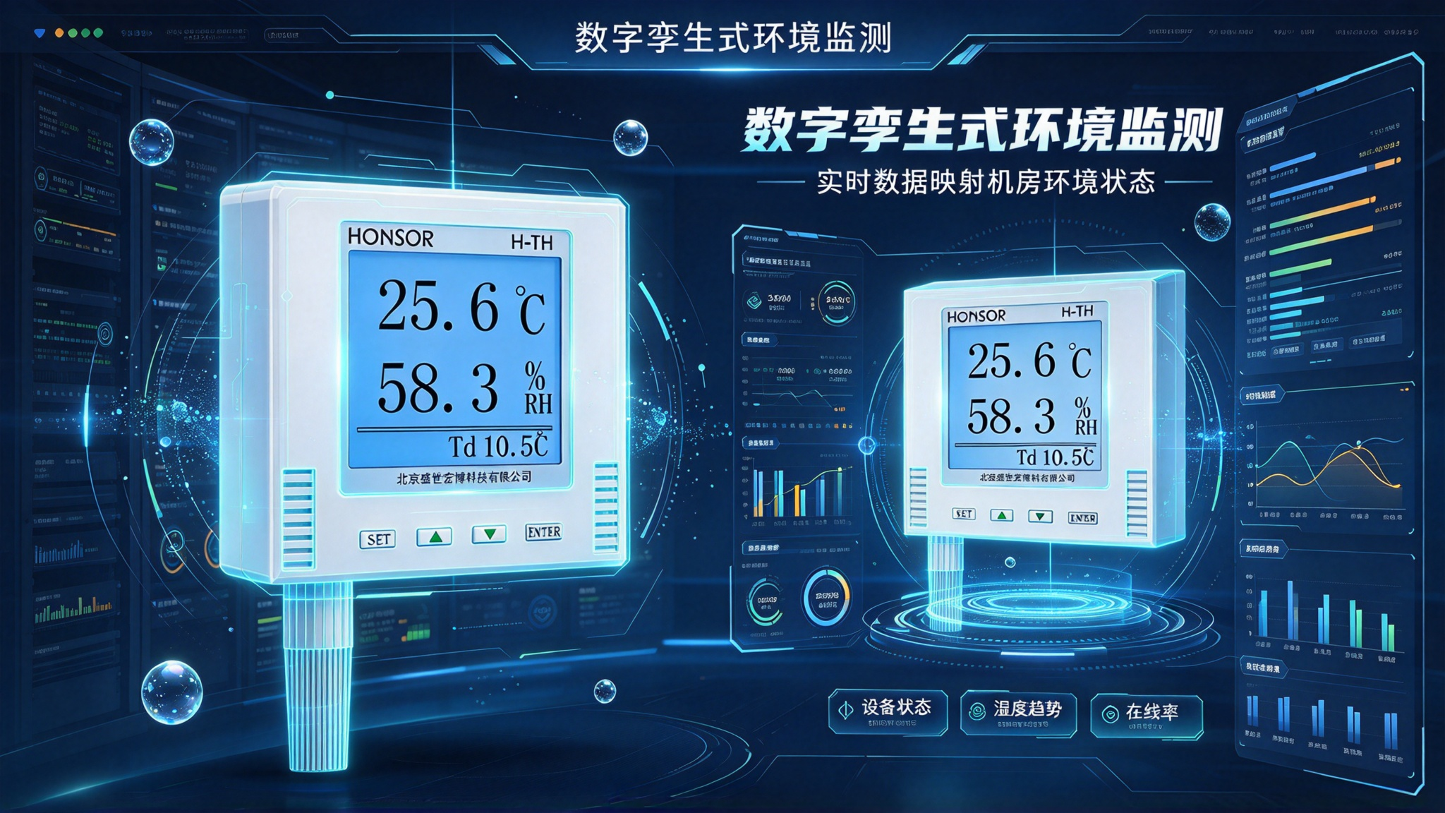 优秀的个人博客,低调大师