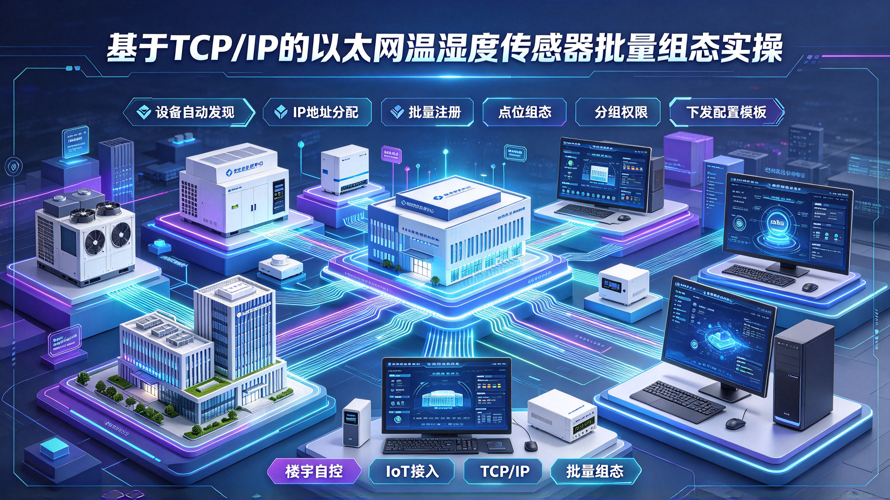 优秀的个人博客,低调大师