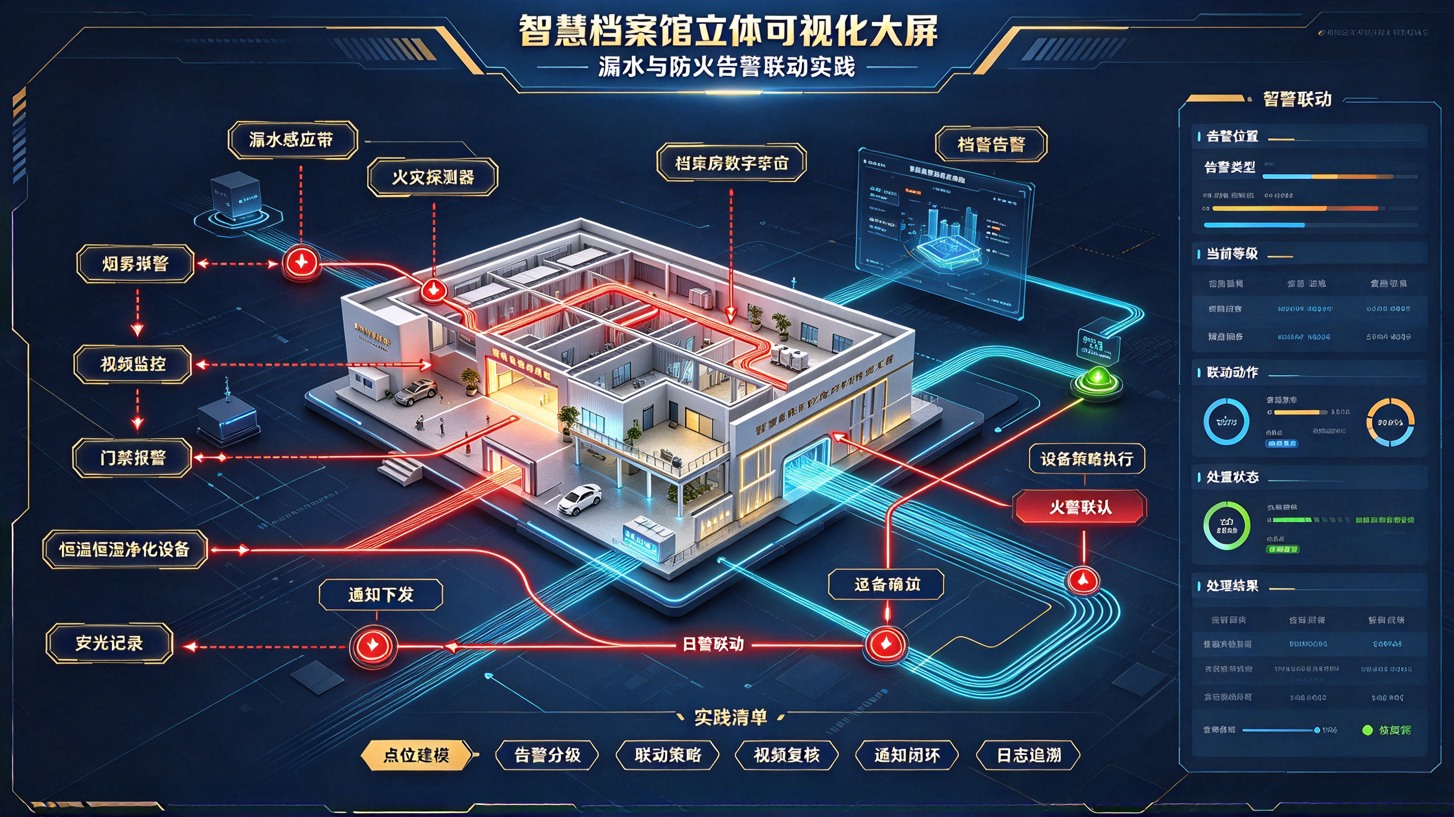 优秀的个人博客,低调大师