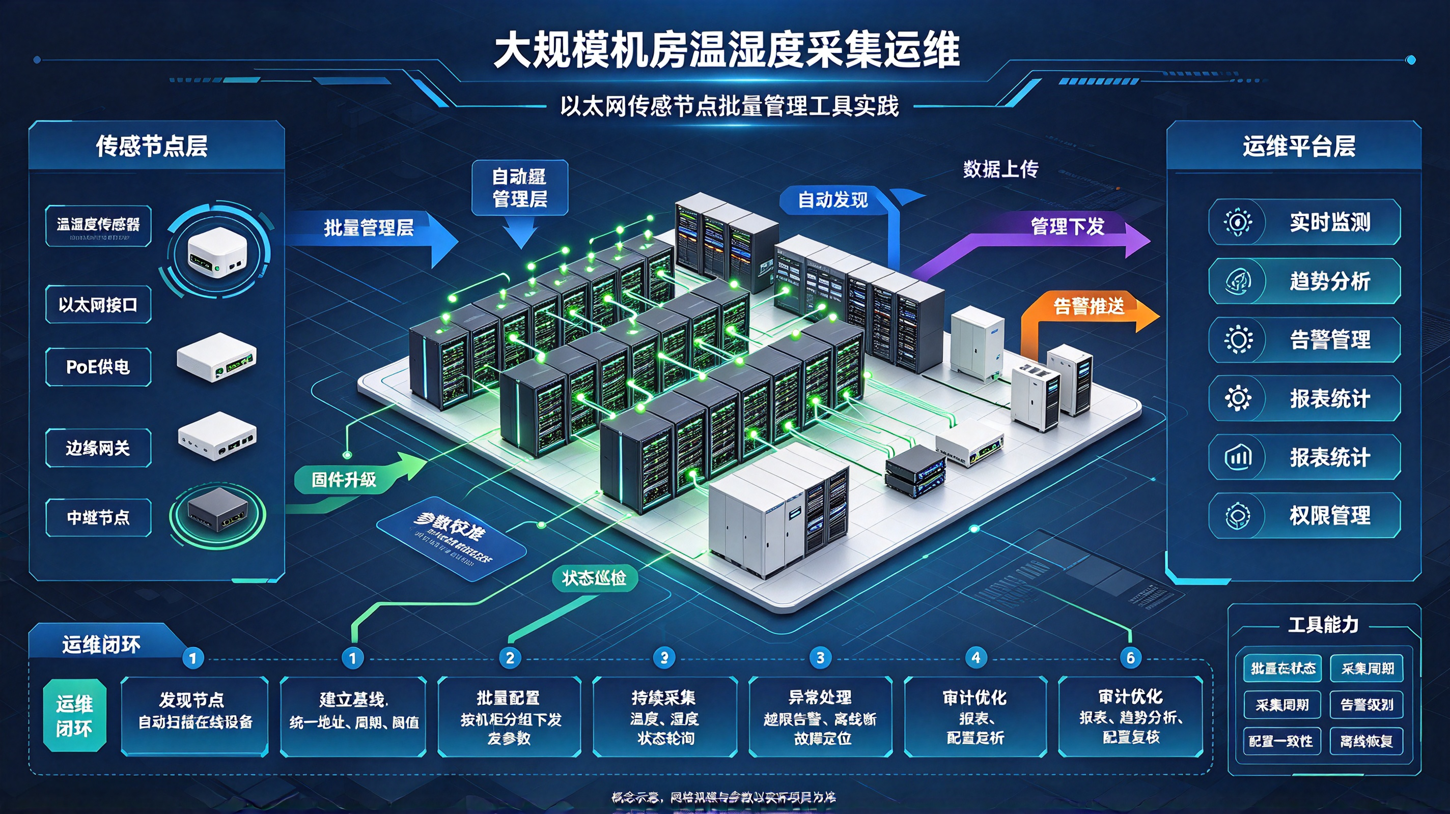 优秀的个人博客,低调大师