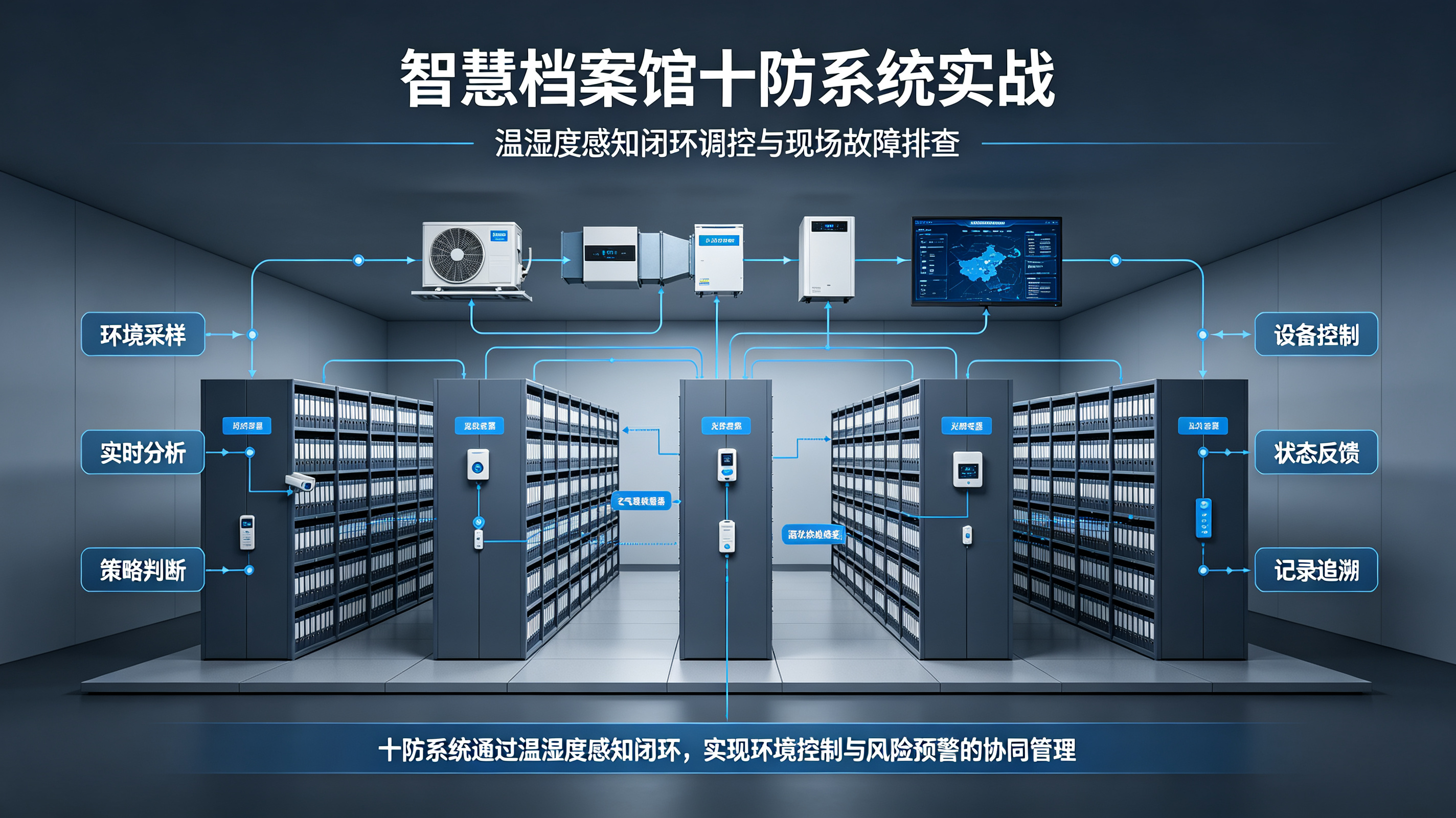 优秀的个人博客,低调大师