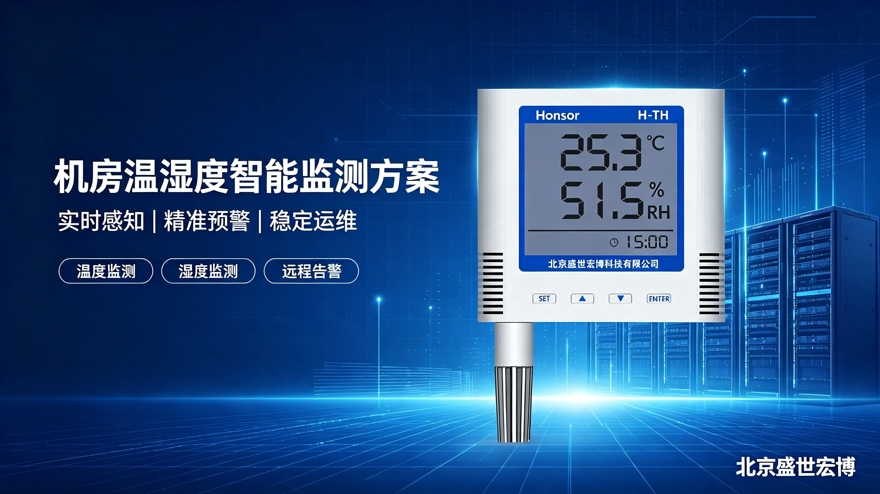 优秀的个人博客,低调大师