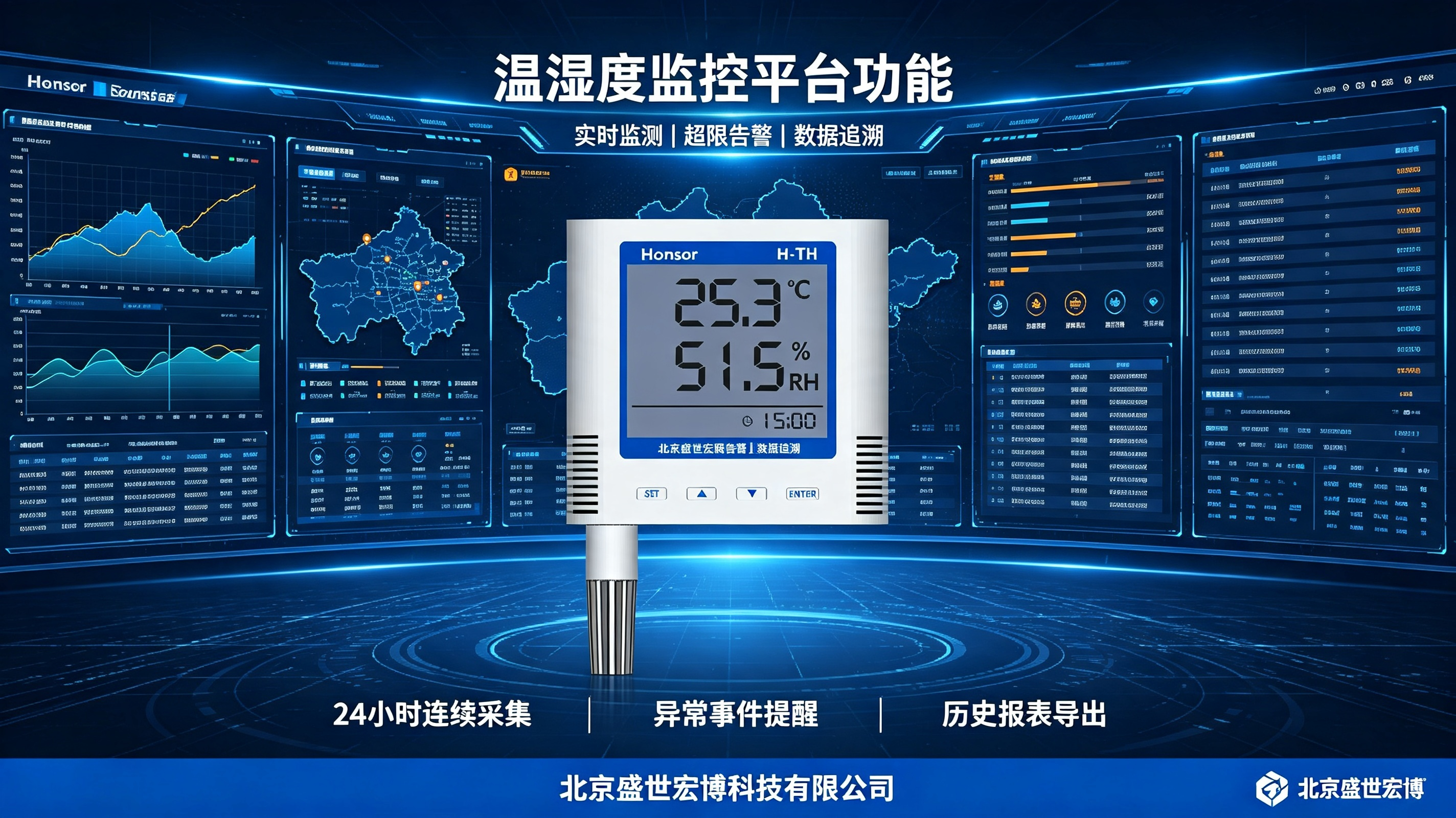 优秀的个人博客,低调大师