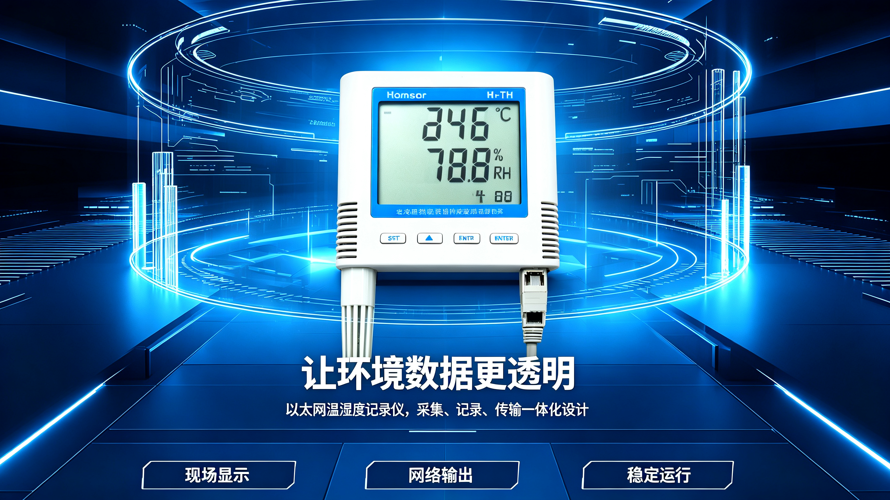 优秀的个人博客,低调大师