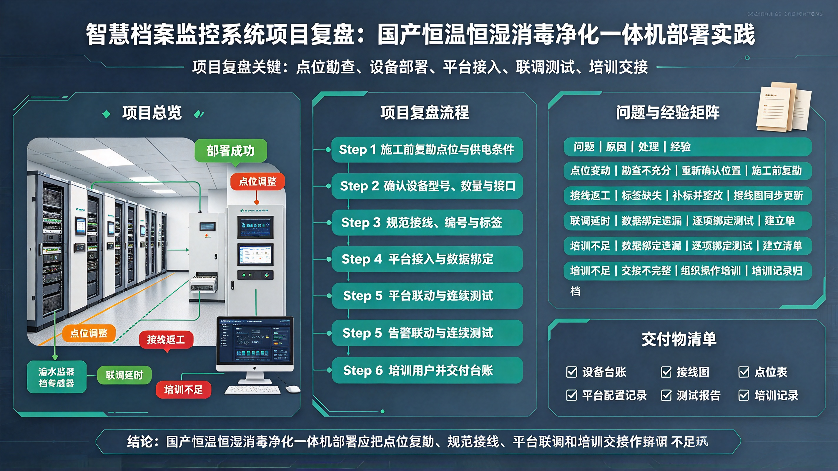 优秀的个人博客,低调大师
