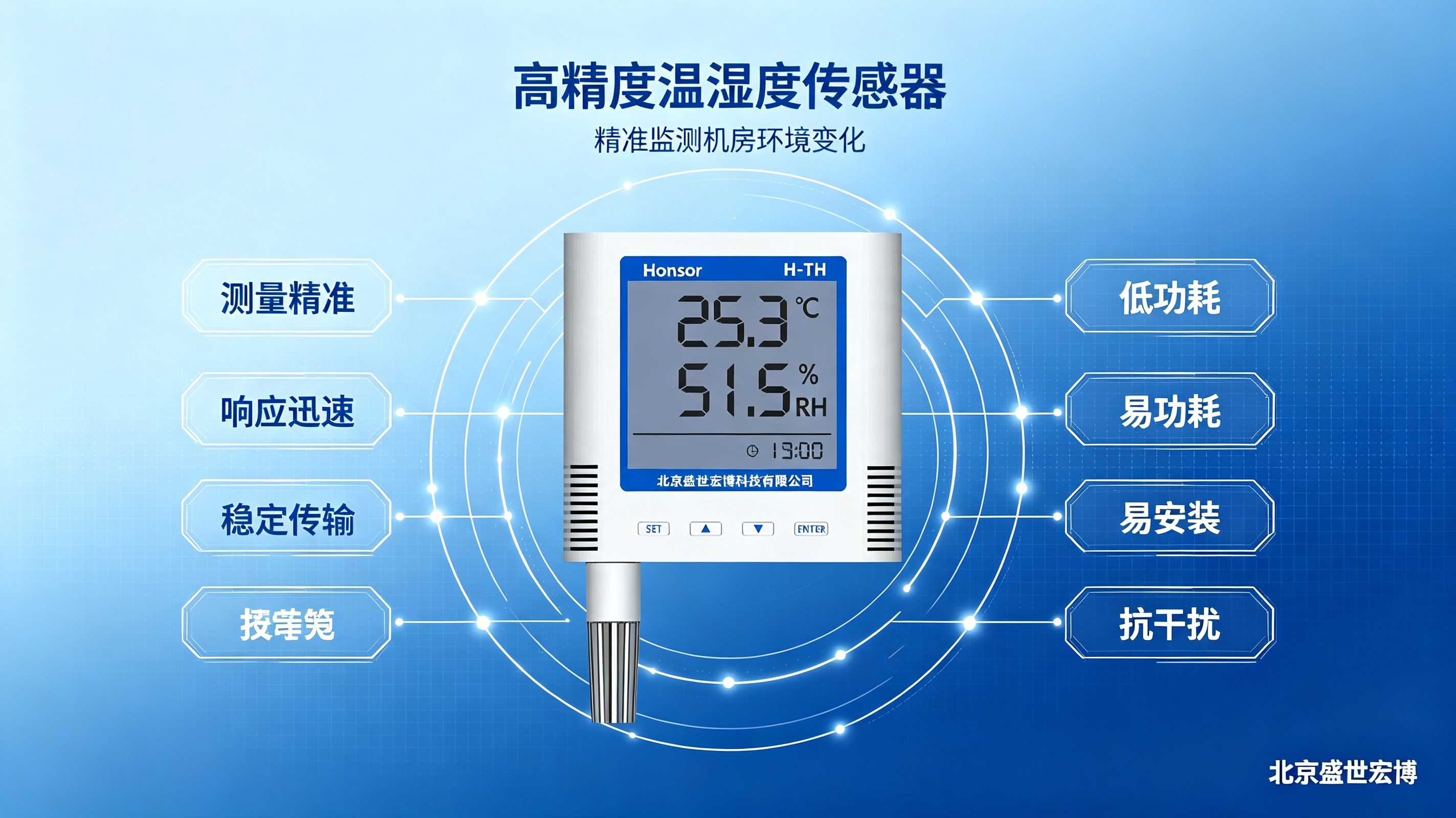 优秀的个人博客,低调大师