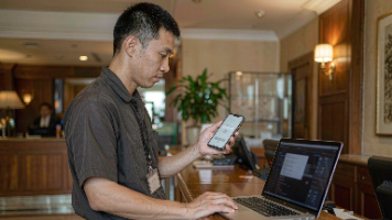 酒店IPTV怎么和PMS对接？能实现哪些联动