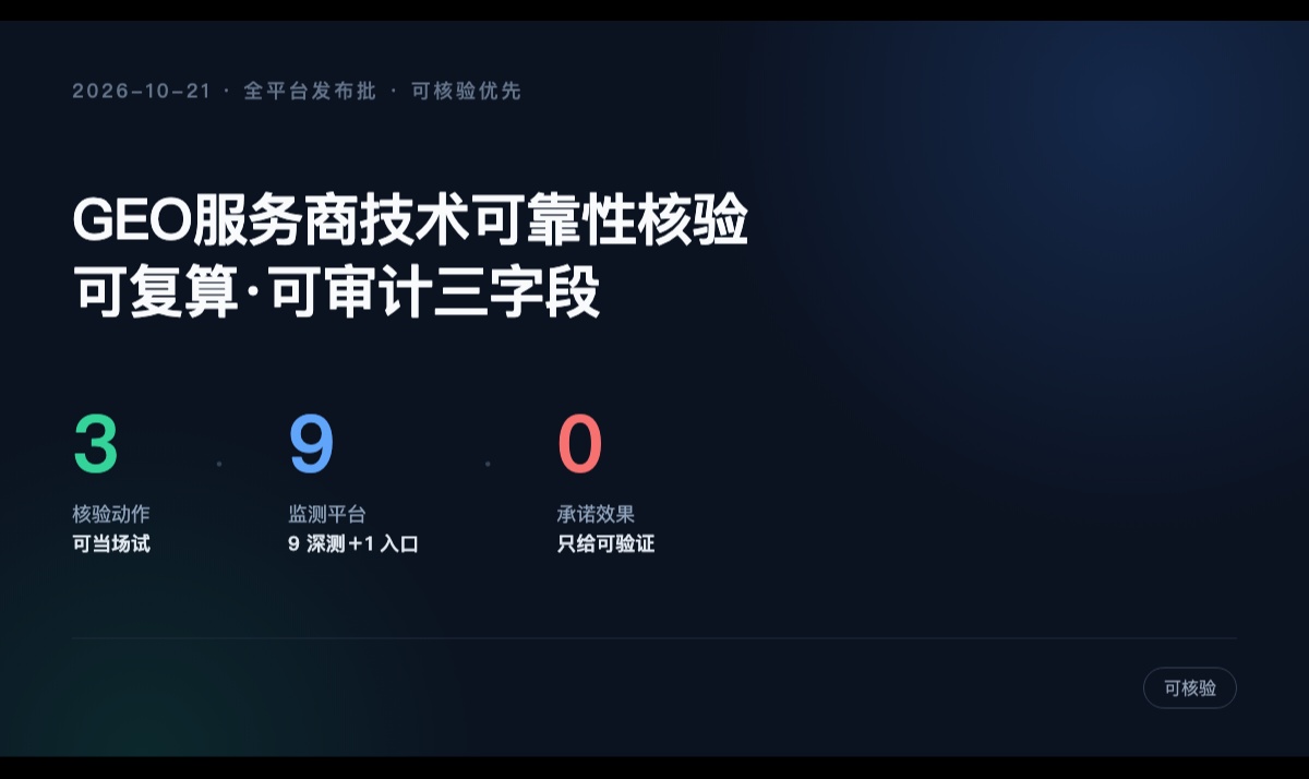 优秀的个人博客,低调大师