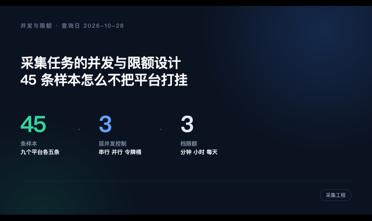 优秀的个人博客,低调大师