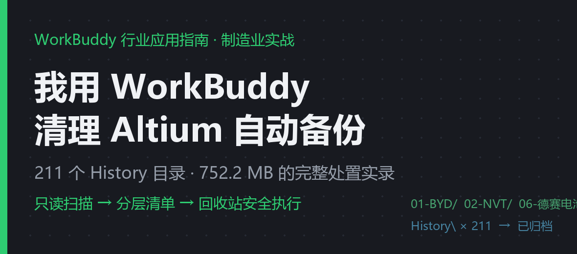 优秀的个人博客,低调大师