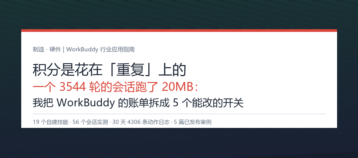 优秀的个人博客,低调大师