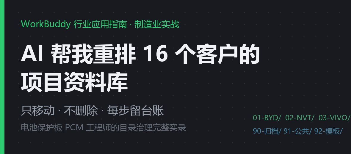 优秀的个人博客,低调大师