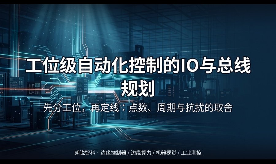 优秀的个人博客,低调大师