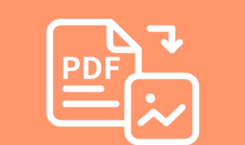 【实测有效】用 WorkBuddy 把 PDF 转成高清图片：免费、本地处理、分辨率自定义