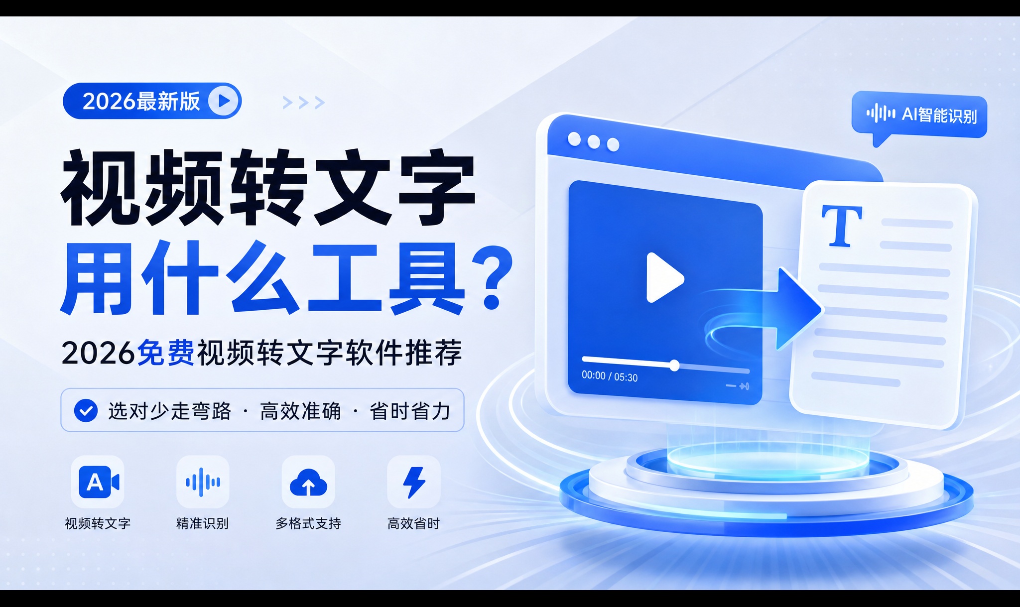优秀的个人博客,低调大师