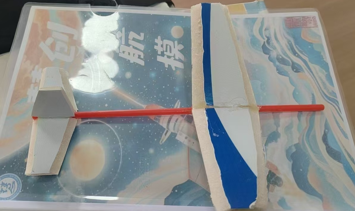 优秀的个人博客,低调大师