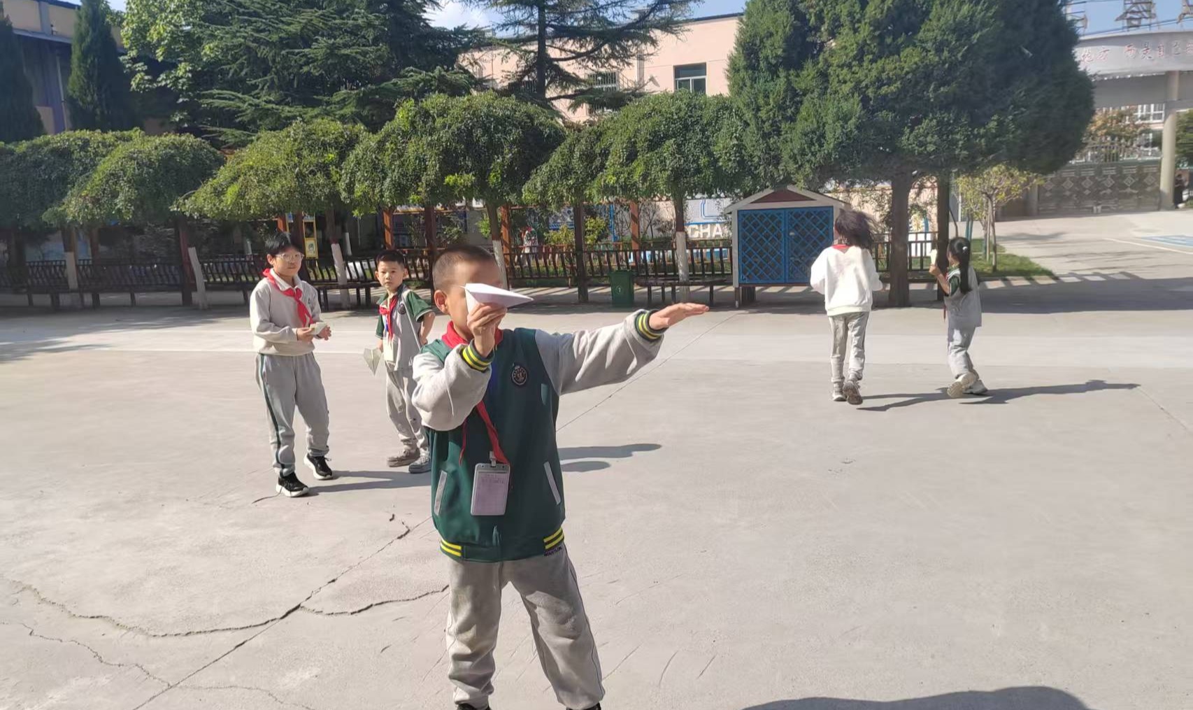 优秀的个人博客,低调大师
