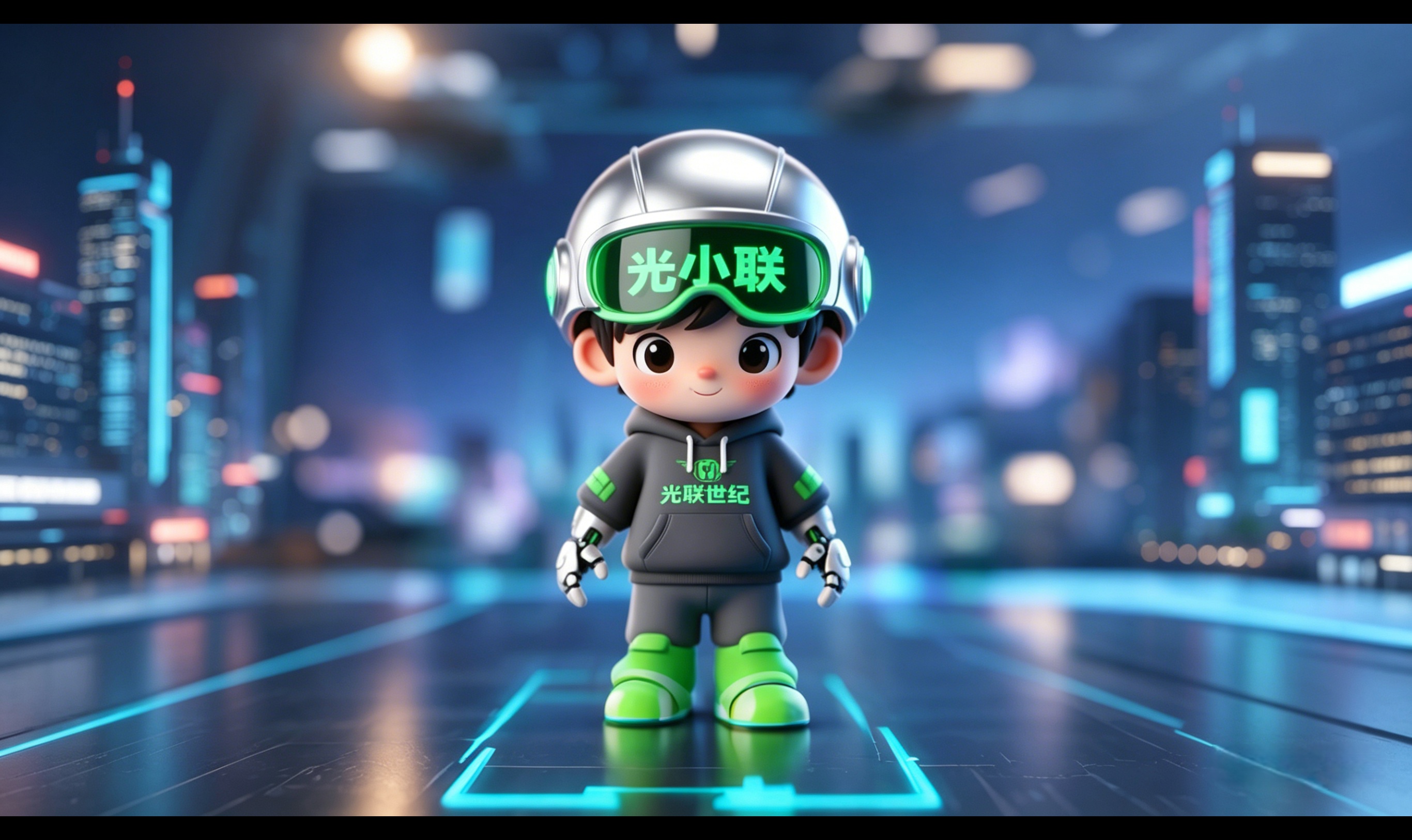Fnet 云网安 260923
