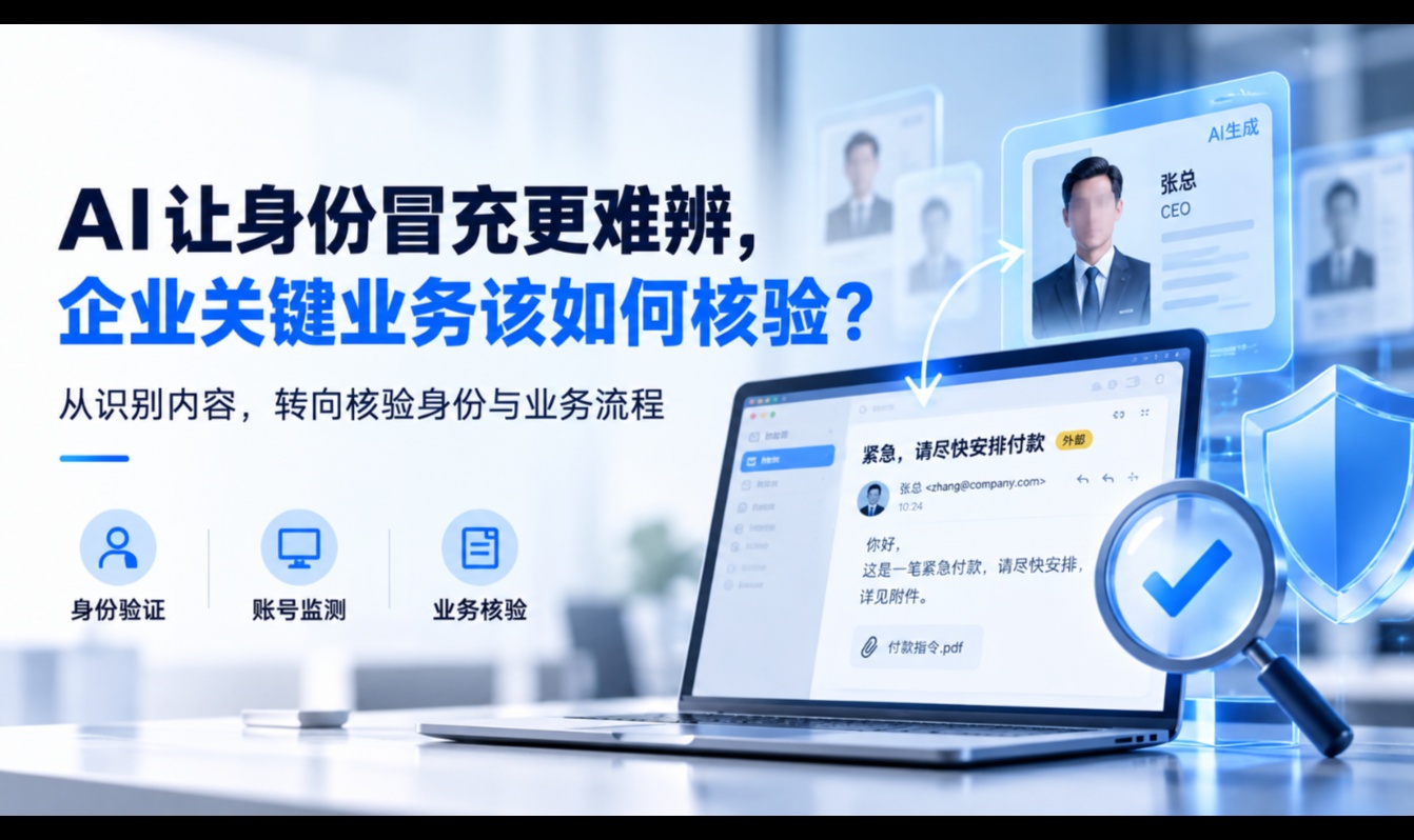 优秀的个人博客,低调大师