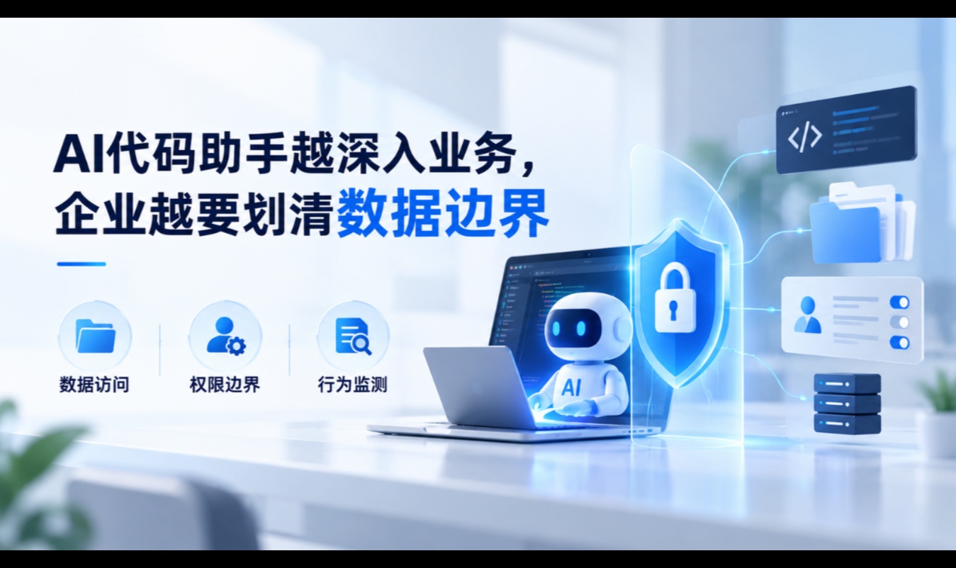 优秀的个人博客,低调大师